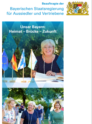 Bild-flyer-2021
