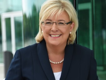 Portrait Startseite