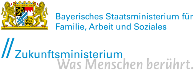 Bayerisches Sozialministerium