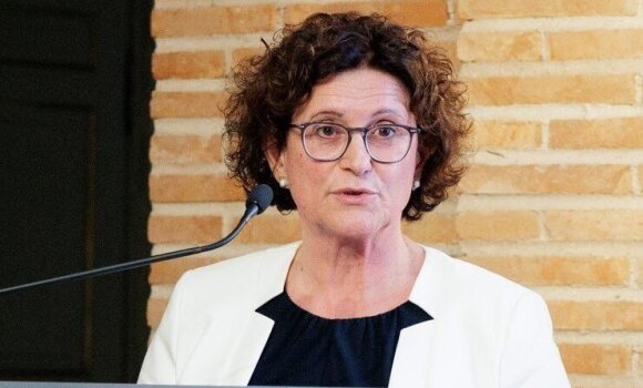 2024, Gedenktag Flucht und Vertreibung 4