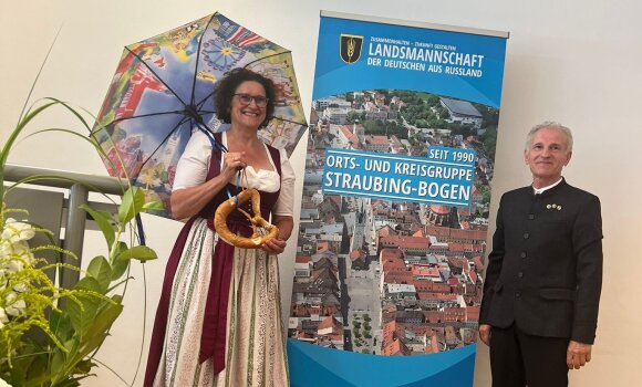 2024, 20 Jahrfeier LmDR Straubing-Bogen 5