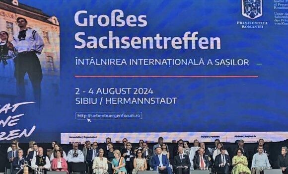 2024, Reise Hermannstadt 9