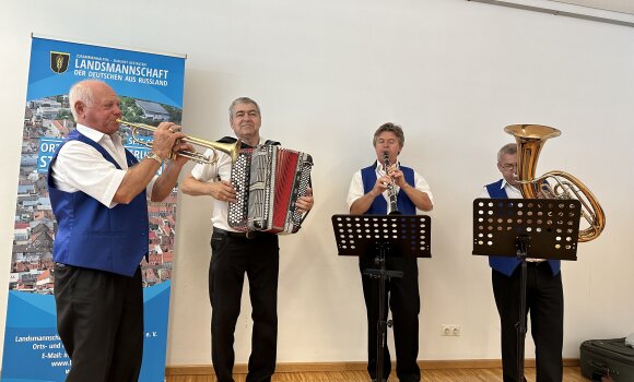 2024, 20 Jahrfeier LmDR Straubing-Bogen 3