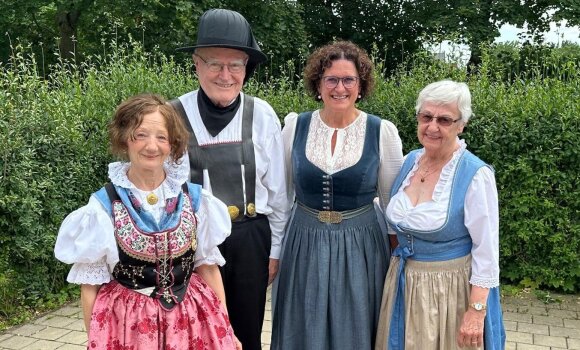 2024, Landestreffen Eghalanda Gmoin 3