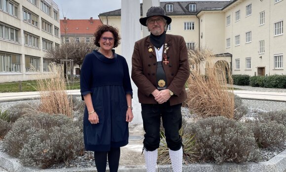 2024, Treffen Kindl 
