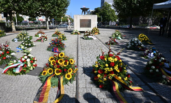 2024, Tag der Heimat Berlin 4