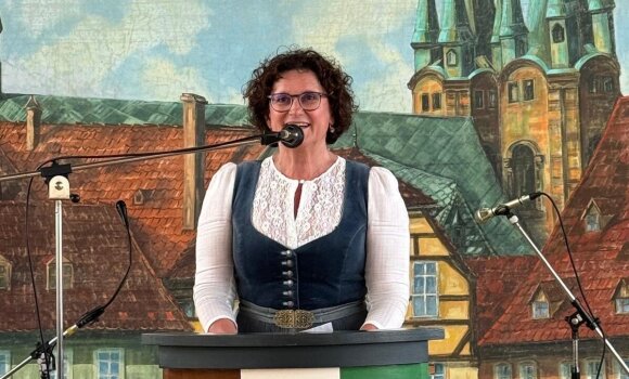 2024, Landestreffen Eghalanda Gmoin 2