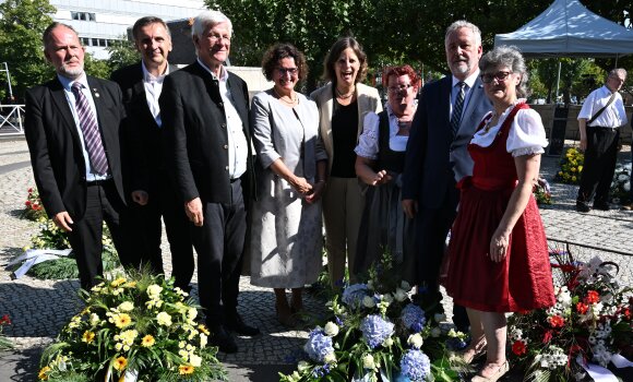 2024, Tag der Heimat Berlin 6