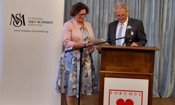 2024, Reise Hermannstadt 10