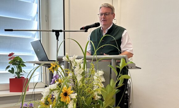 2024, 20 Jahrfeier LmDR Straubing-Bogen 2